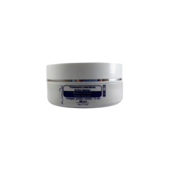 BM Professional Reconstructive Mask 150g Platinum