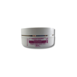 BM Professional Reconstructive Mask Pink 150g