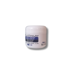 BM Platinum Reconstructive Mask Platinum 60g