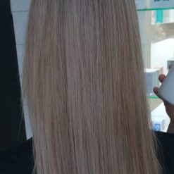 BM Platinum Reconstructive Mask Platinum 60g