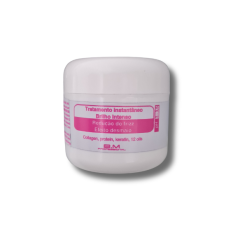 BM Pink Reconstructive Mask 60g