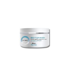 Botonino Super Repair Hair Mask
