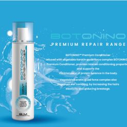 BOTONINO Premium Conditioner 