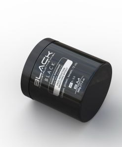BM Professional Reconstructive Mask Black