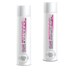 Botonino Maintenance Kit