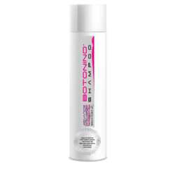 Botonino Maintenance Shampoo