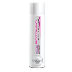 Botonino Maintenance Conditioner