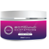 BOTONINO MAINTENANCE MASK 250ml
