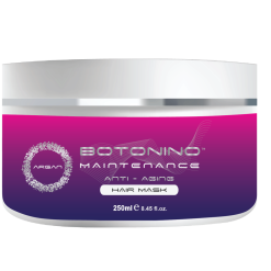 BOTONINO MAINTENANCE MASK 250ml