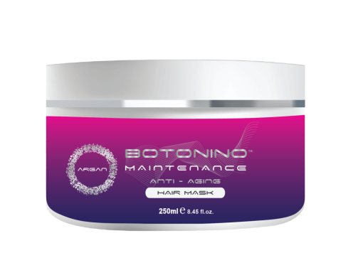 BOTONINO MAINTENANCE MASK 250ml
